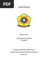 Download LP Foto Terapi by Lisa Rosalina SN343884444 doc pdf