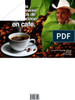 Libro Del Cafe