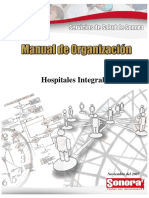 manualdeorganizacionHI.pdf