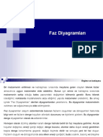 10 Fazdiyagrami 4301 PDF