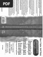 ORGANIZAÇAO ORIENTADA PARA ESTRATEGIA - Kaplan e Norton(1).pdf