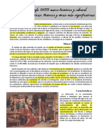 1. Neoclásico.pdf