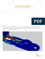 Nonlinear_Analysis_2010_ENG_FINAL.pdf