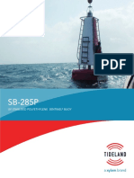 Sb 285p Buoy