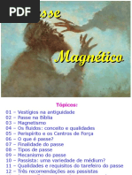 O_Passe_Magnetico.pdf