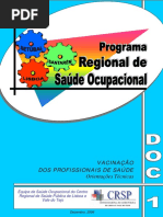 quadro de vacinação.pdf