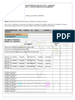 5. ANEXO 2 Lista de Entrega de Documentos (1)