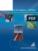 ZEP Katalog PDF