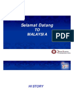 selamat datang malysia.pdf