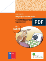 Recurso_CUADERNO DE ACTIVIDADES GRADUADAS_03092012091111.pdf