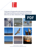Guia Proyectos Eolicos1 PDF
