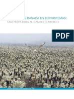 2012_ADAPTACIÓN BASADA EN ECOSISTEMAS_UNA PROPUESTA AL CAMBIO CLIMATICO.pdf
