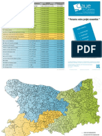 2017 Archi Conseil