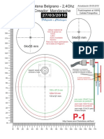 antena-belgrano-medidas-plantilla.pdf