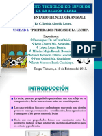 propiedadesfisicasdelaleche-unidad2-130315174041-phpapp02 (1).pdf