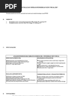 Ujian Sumatif Maths Chapter 1 Form 2