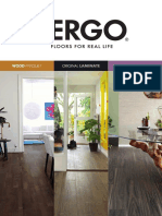 PERGO Catalogue_E Version