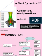 CFD8r.ppt