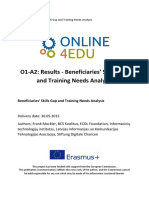 o1a2_results_-_beneficiaries’_skills_gap_and_training_needs_analysis_final.pdf