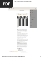 Chapter 10 - GoldenGate For MySQL - Oracle GoldenGate 11g Handbook