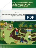 agentespopulares-volume1.pdf