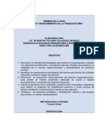 Cuidados TQT.pdf