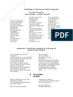 25 poemas de guatemala.doc
