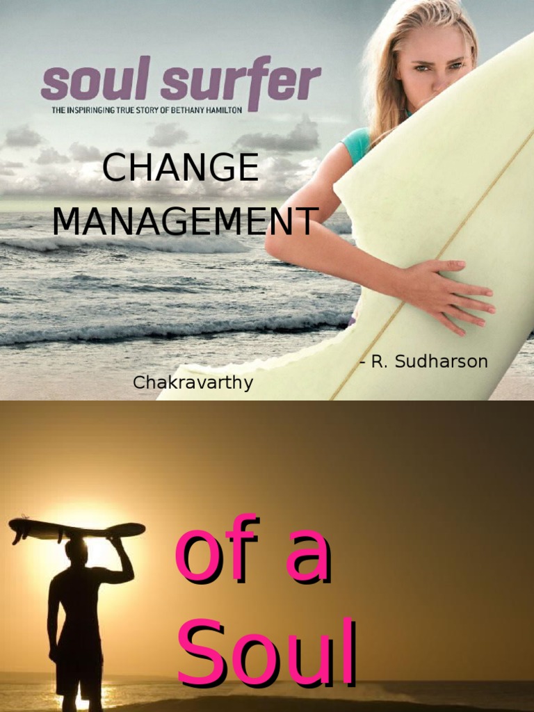 How Can God Turn This Tragedy Into Triumph Pdf