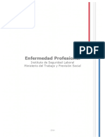 Enfermedad_Profesional.pdf