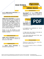 ARENA SILICA.pdf