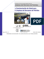 spanish-oil-spill.pdf