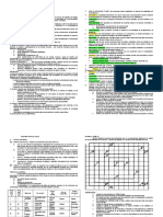 Tema 1 Empresa Administración