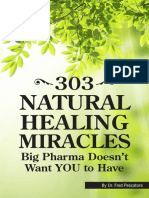 LHA NaturalHealingMiracles