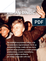Zoran PDF
