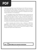 Download DOC-20170118-WA0044 by Anonymous 1XIeD5iBcQ SN343895672 doc pdf