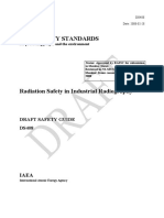Radiation Safety in Industrial Radiography.pdf