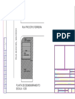 Planta Desmembramento Eduarda2 PDF