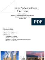 Avances en Subestaciones Eléctricas (1).pdf