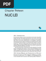 Download Nuclei by Vaibhav Singh SN34389723 doc pdf