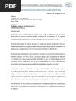 1.Modelo Propuesta Auditoria