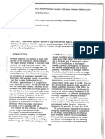 1993-DynamicShipCollision.pdf