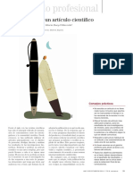 Redaccion de Articulo PDF