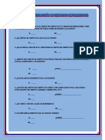 MODELO DE PREGUNTAS INFORMATICAS.pdf