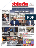 2017 02 23 - Novine PDF - Aktuelno - STR 3