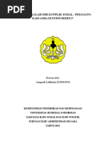 Download Makalah Munculnya PKL di Purwokerto by anugerah luthfi SN343899729 doc pdf