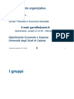 11.Igruppi.pdf