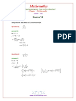 12-Maths-NcertSolutions-chapter-7-4.pdf