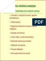 QUÍMICA ORGÁNICA AVANZADA.pdf