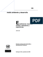 ecoeficiencia-110524182913-phpapp01.pdf