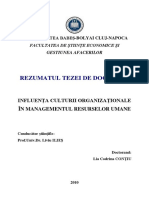 Lia_Contiu_Ro.pdf